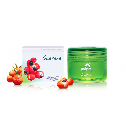 Guarana